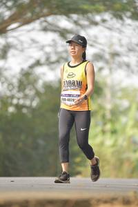 BIB: 4028
                            <button type="button" onclick="openModal(8392688)" class="btn btn-primary btn-sm float-right btn-popup" data-toggle="modal" data-target=".modal-high-quality">
                        <i class="fas fa-shopping-cart"></i> Add to Cart
                    </button>
                                            <button type="button" onclick="isThisMe(8392688, true)" class="btn btn-success btn-sm float-right btn-popup btn-isme hidden" data-toggle="tooltip" data-placement="bottom" title="นี่คือรูปของคุณใช่ไหม คลิกที่นี่เพื่อเอาเข้าอัลบั้ม">
                        <i class="fas fa-plus"></i> Add to album
                    </button>
                    <button type="button" onclick="isThisMe(8392688, false)" class="btn btn-warning btn-sm float-right btn-popup btn-isnotme hidden">
                        <i class="fas fa-ban"></i> Remove from album
                    </button>